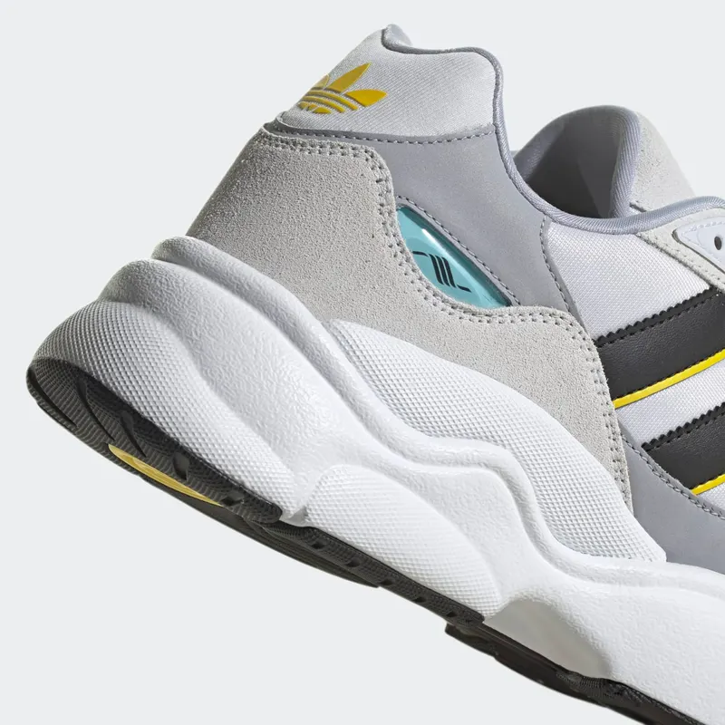 adidas-retropy-f90 HQ1929