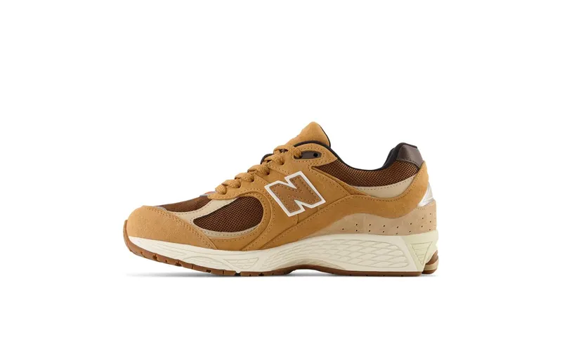 New Balance 2002RX “Tobacco” (M2002RXG)
