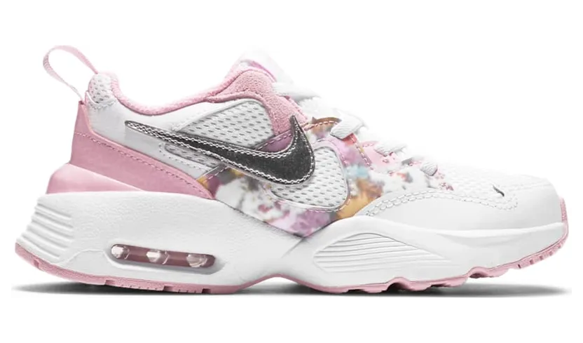 nike-air-max CZ6584-100