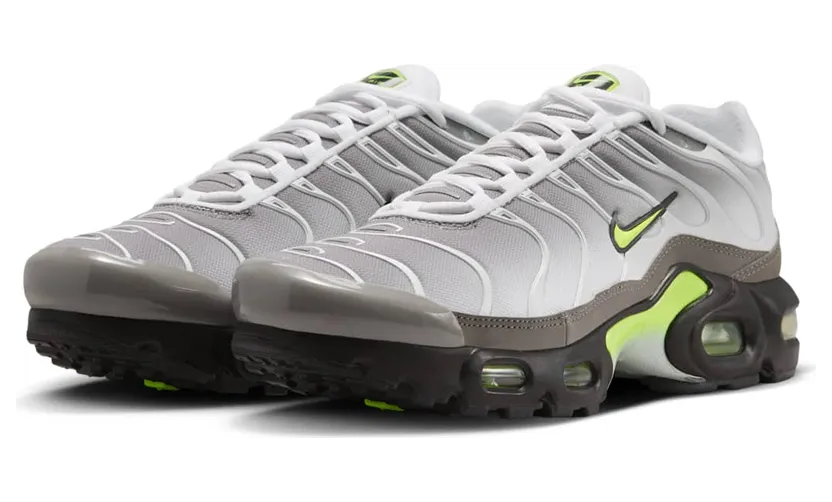 nike-air-max IQ7676-100