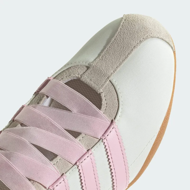 adidas-tokyo KK2433