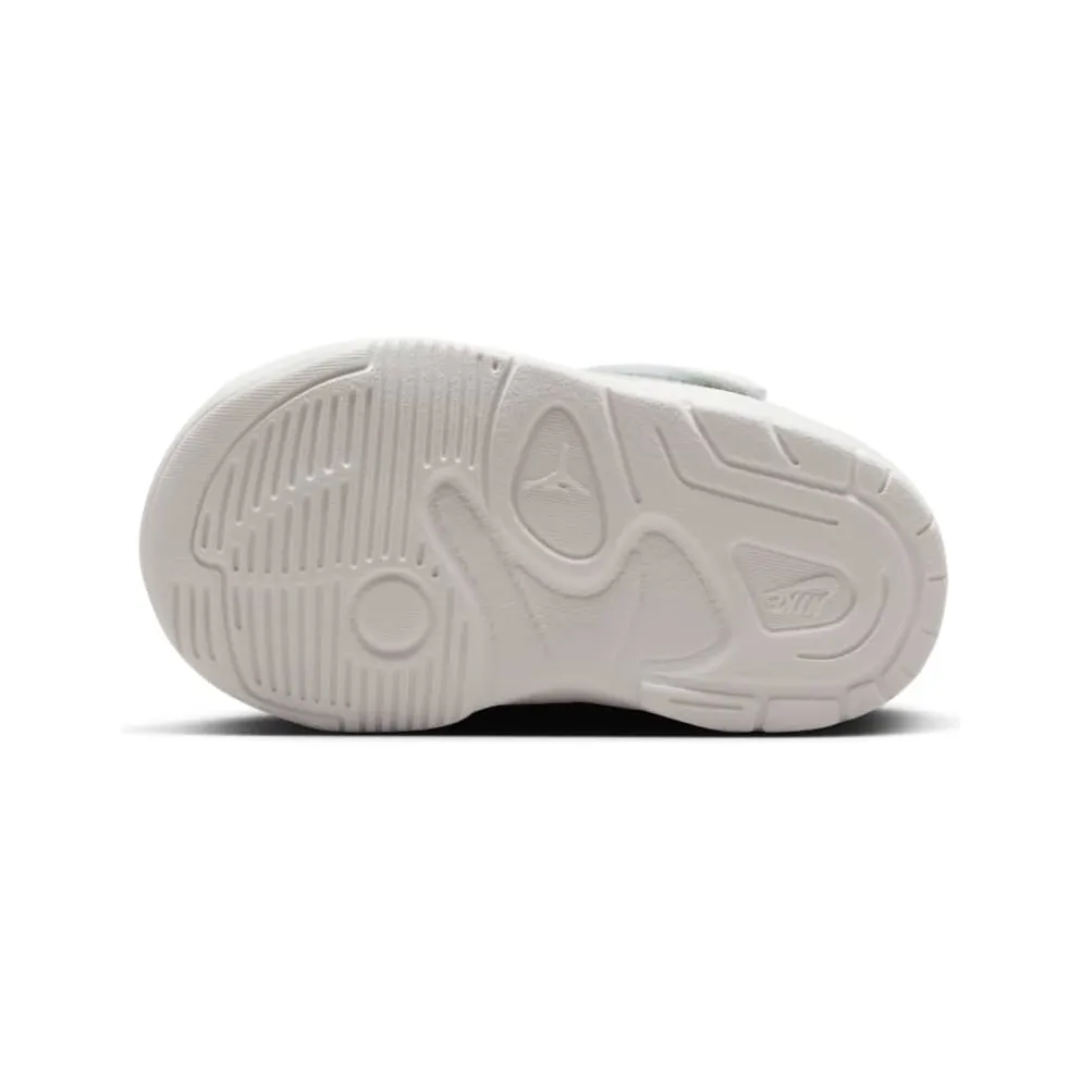 Jordan Stadium 90 White Sail Black Clover (DX4396-103)