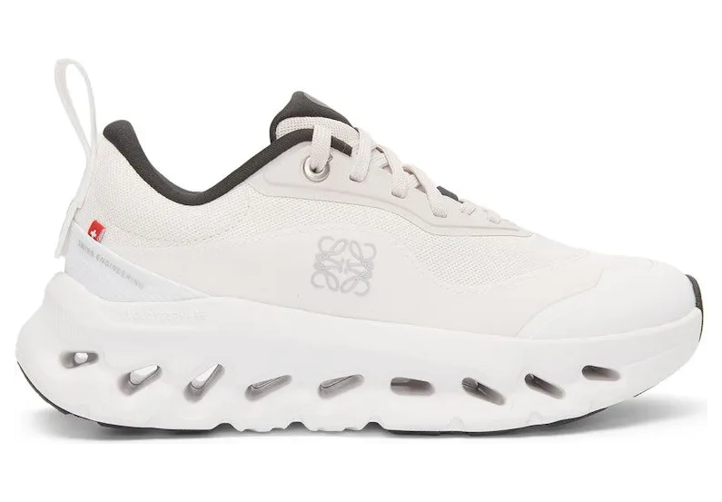 On Running Cloudtilt 2 LOEWE Sand White (3ME10692979)