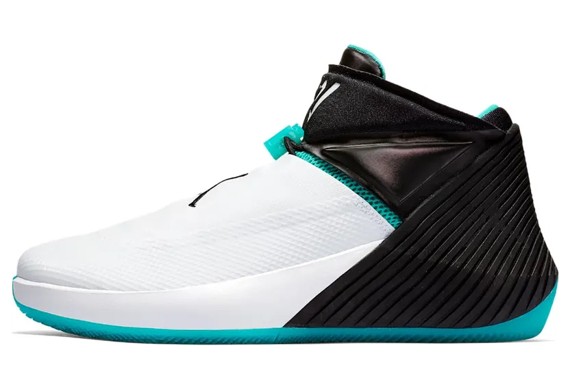 Jordan Why Not Zer0.1 Noah (AA2510-103)