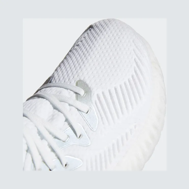adidas-alphaboost EH3314