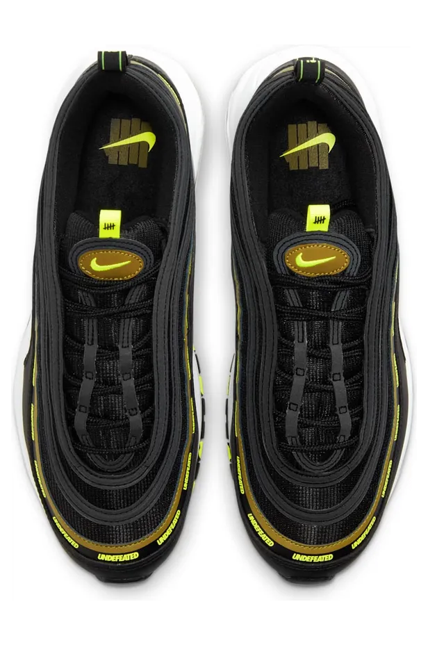 nike-air-max DC4830-001