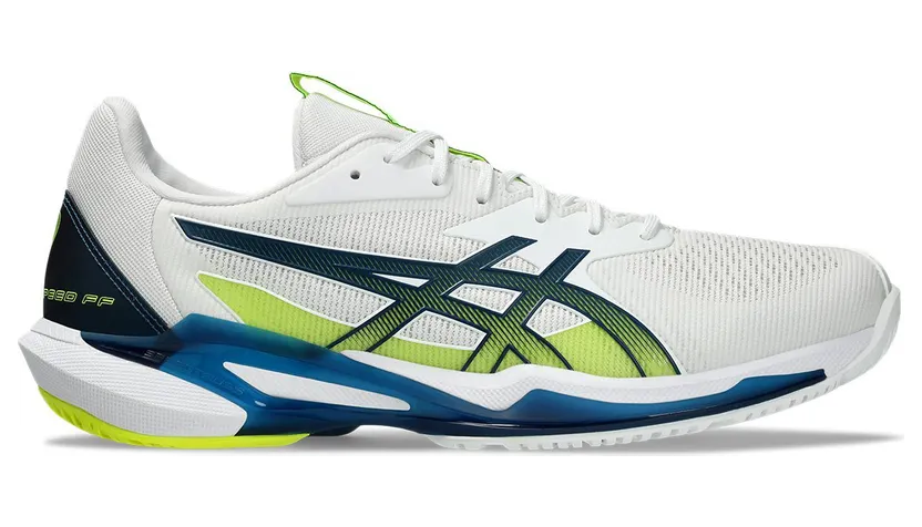 Asics Solution Speed FF 3 1041A438-102