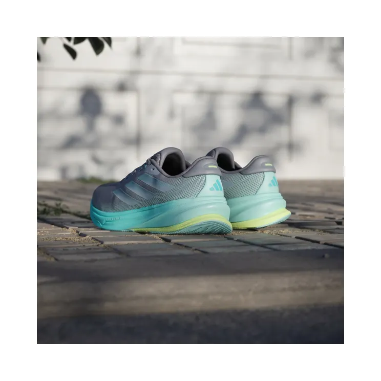 adidas-supernova JQ7691