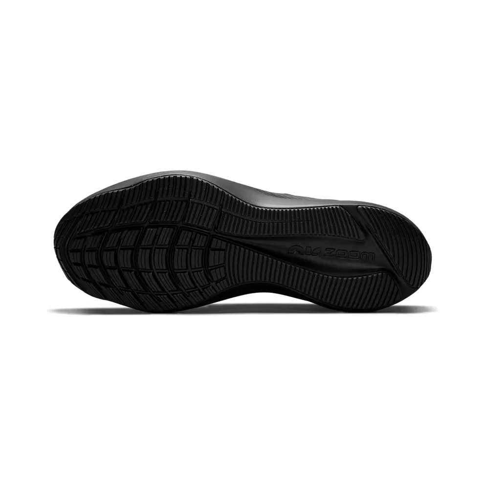 Nike Winflo 8 Road Running Black (CW3419-002)