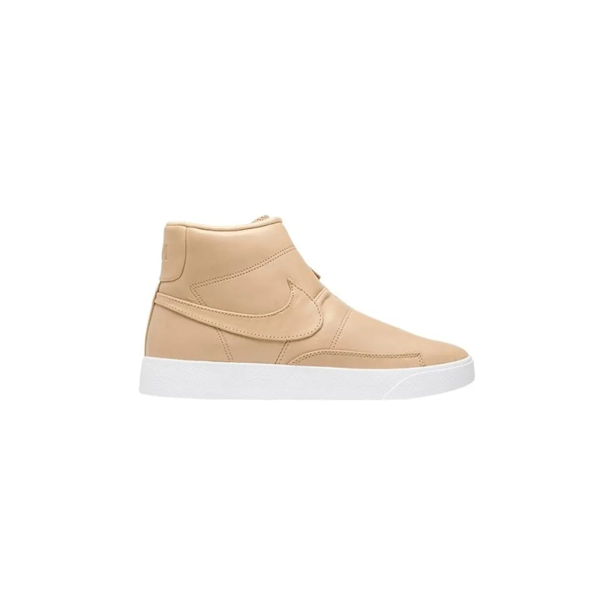 nike-blazer 874775-200