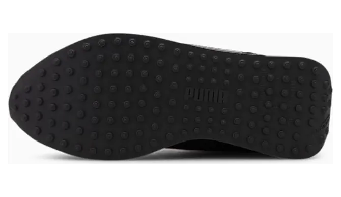 puma-mile-rider 374113-03