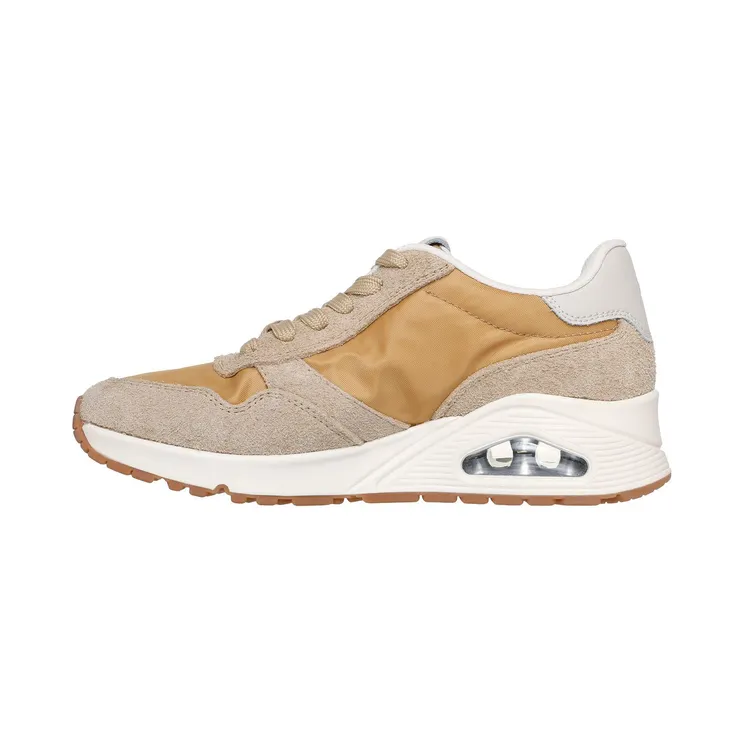 skechers-uno 177857 MUST