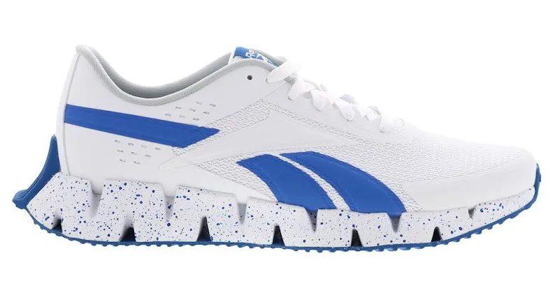 Reebok Zig 100209087