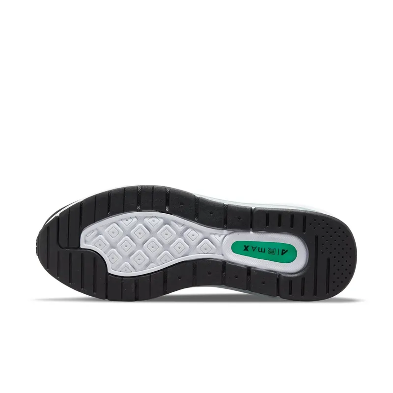 Nike Air Max Genome Clear Emerald (DC9410-300)