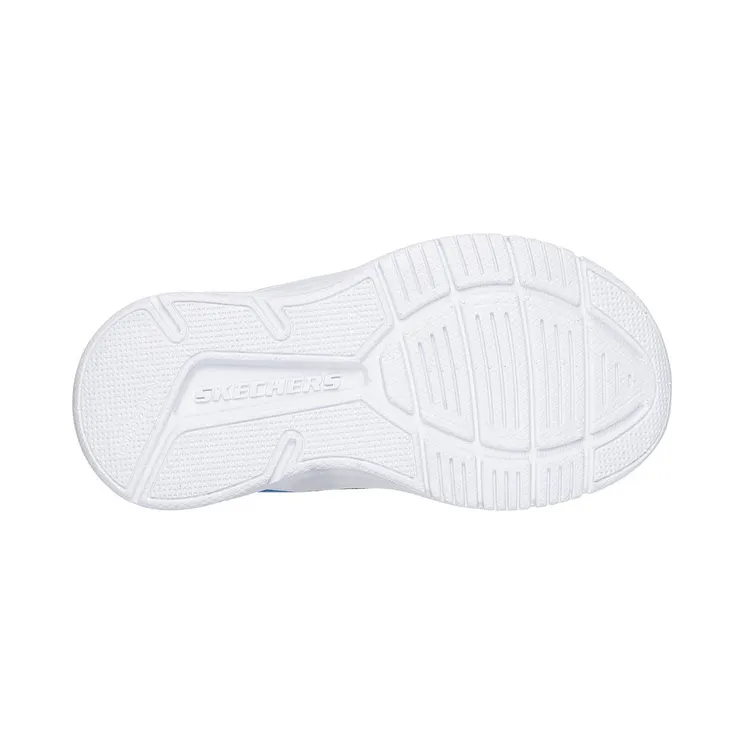 skechers-microspec 403926N_BLLM