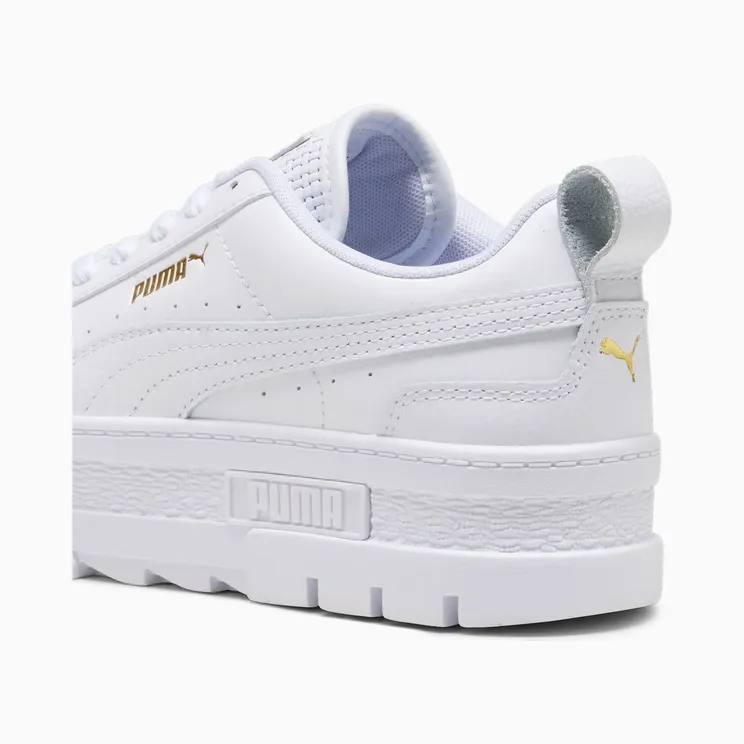 puma-mayze 393075-01