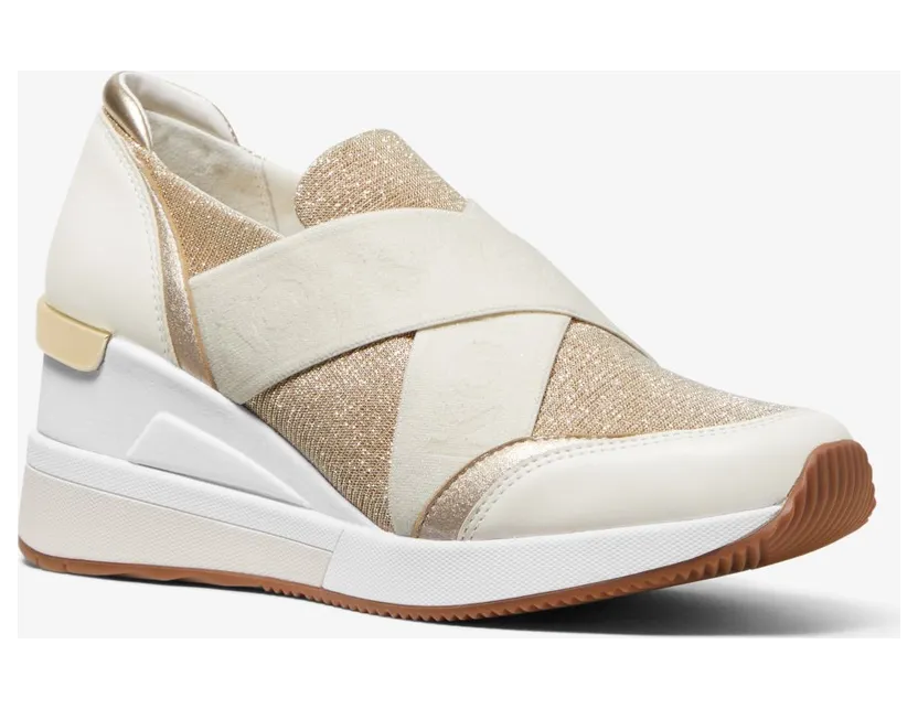michael-kors-sneaker 43F2GNFP2D
