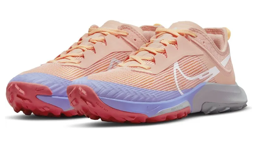 nike-air-zoom DH0654-800