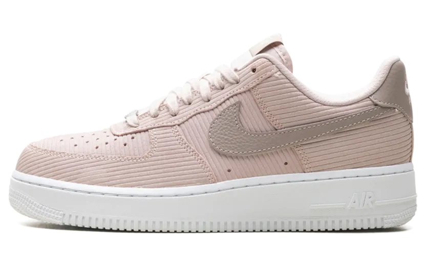 Nike Air Force 1 Low “Beige” (IM6533-602)