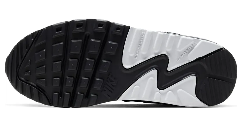 nike-air-max CD6864-003