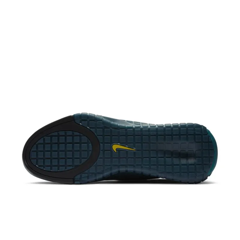 Nike Adapt Auto Max Black (CZ0232-001)