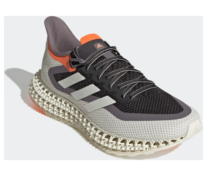 adidas-4dfwd GX9250