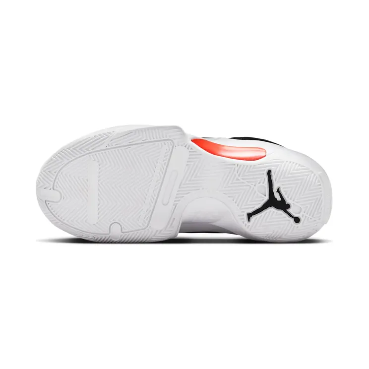 jordan-one-take FD2338-006