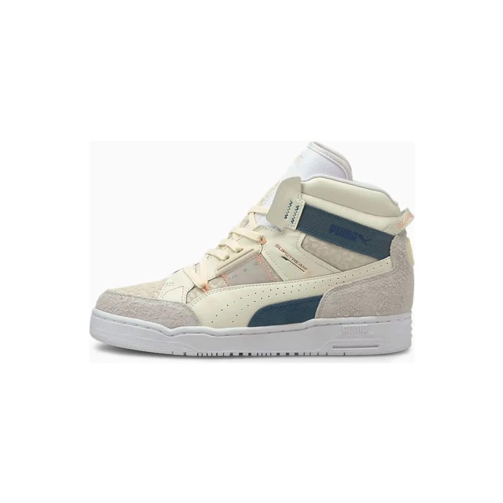 Puma Slipstream Mutation Beast Blue/White (381778-01)
