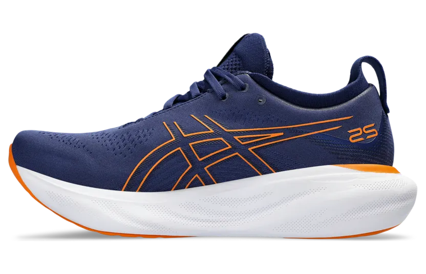 asics-gel-nimbus 1011B547.403