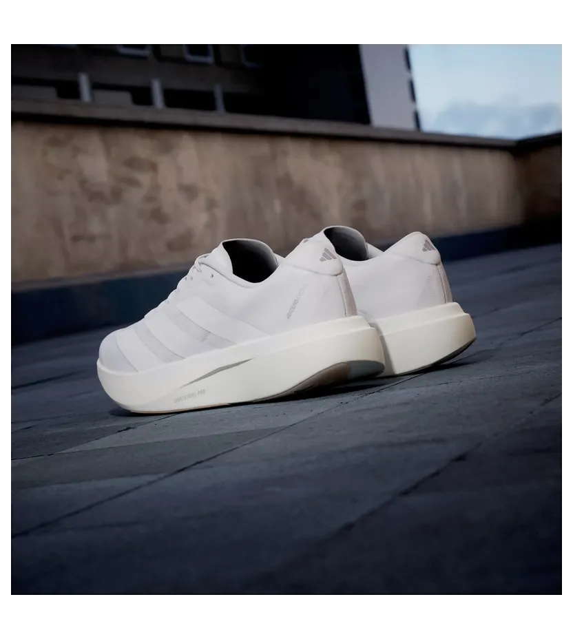 adidas-adizero KI6923