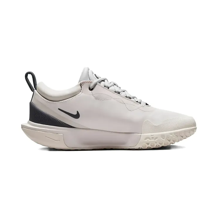 Nike Zoomx Vaporfly Next% 3 Scream Green “Yellow” (DV3285)