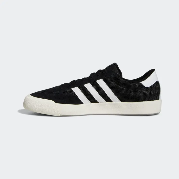 adidas-nora GV6777
