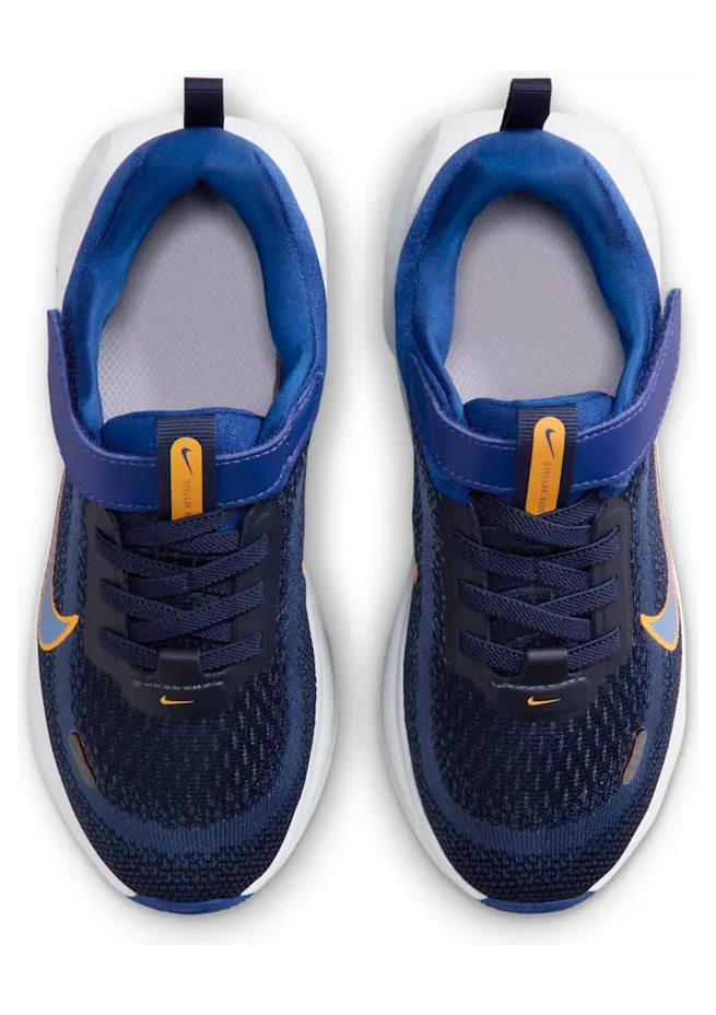 nike-sneaker HQ3267-403