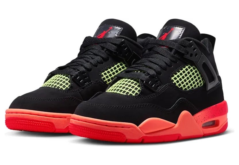 air-jordan-4 II1271-001