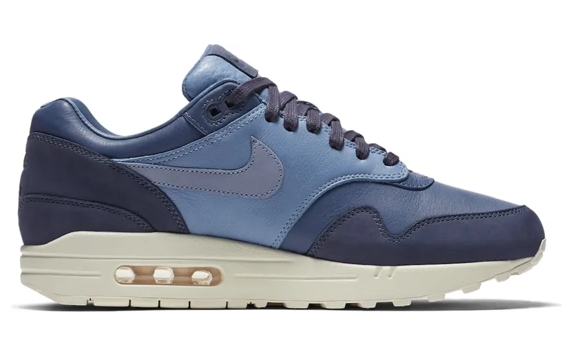 nike-air-max 859554-400