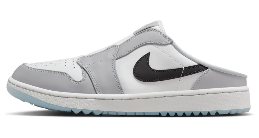 Air Jordan 1 Low FJ1214-004