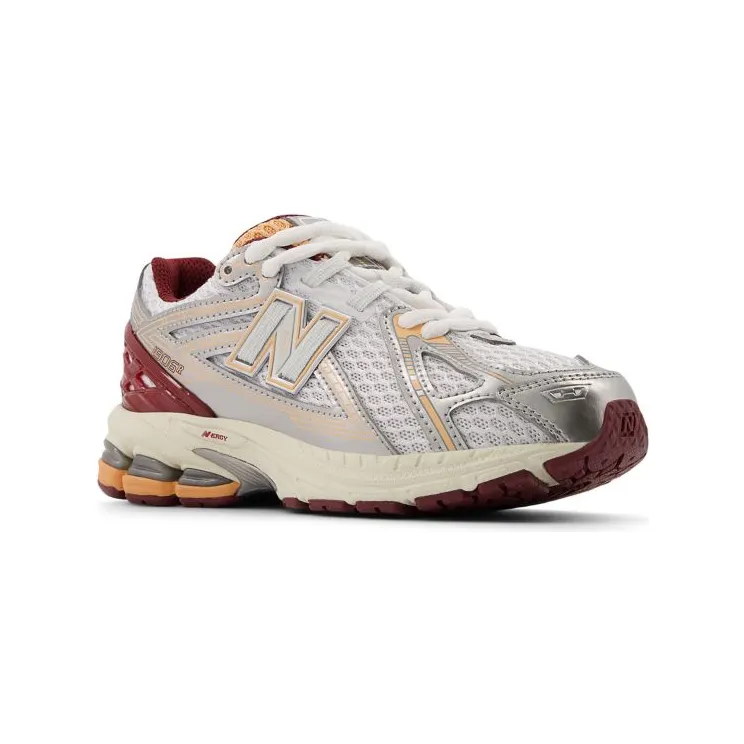 new-balance-1906 PC1906CV