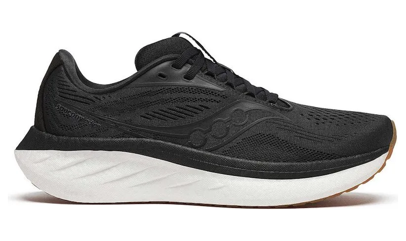 saucony-ride-18 S11000-101