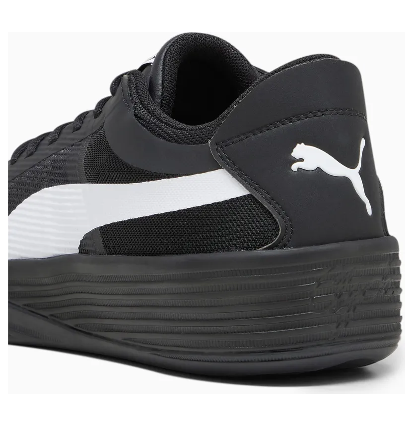 puma-all-pro 195509-07