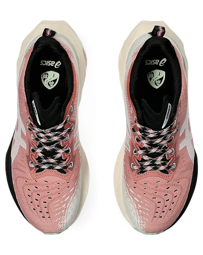 asics-novablast 1012B654.250