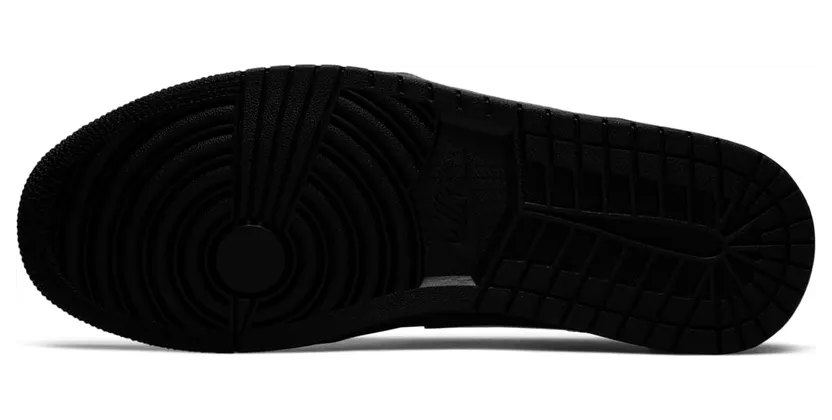 air-jordan-1 553558-056