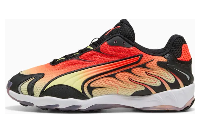 puma-inhale 401560-18