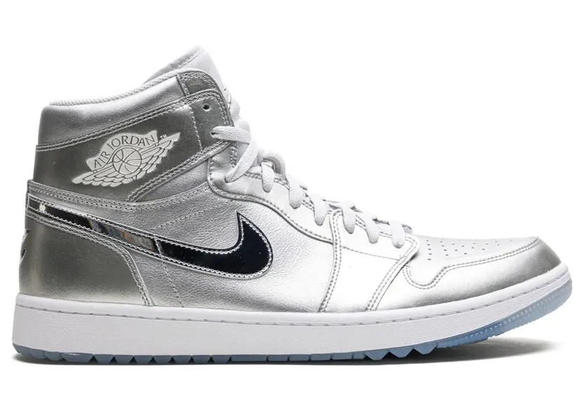 air-jordan-1 FD6815