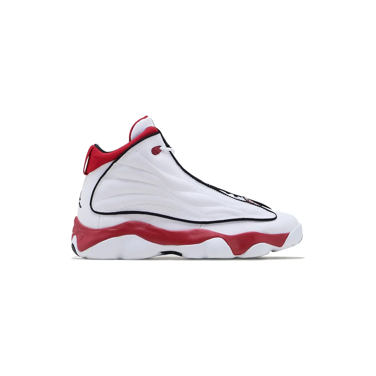 jordan-pro-strong DC7911-101