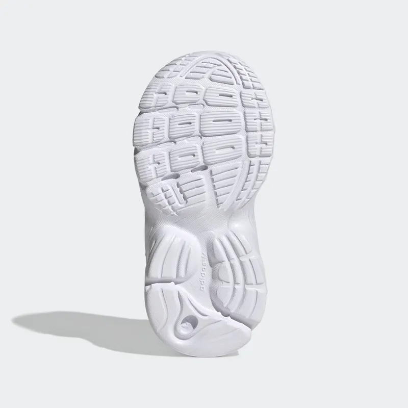 Adidas Astir Cloud White / Cloud White / Silver Metallic (GY6662)