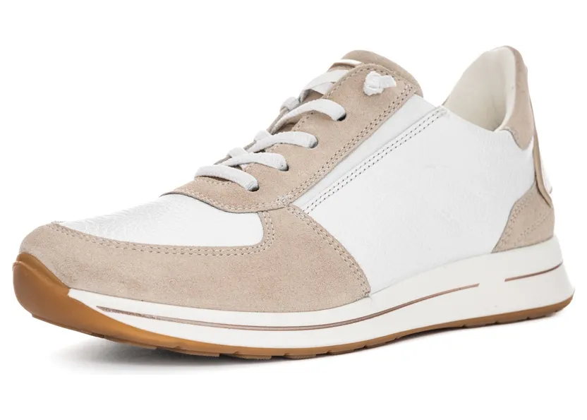 Ara sneaker beige (20696764)