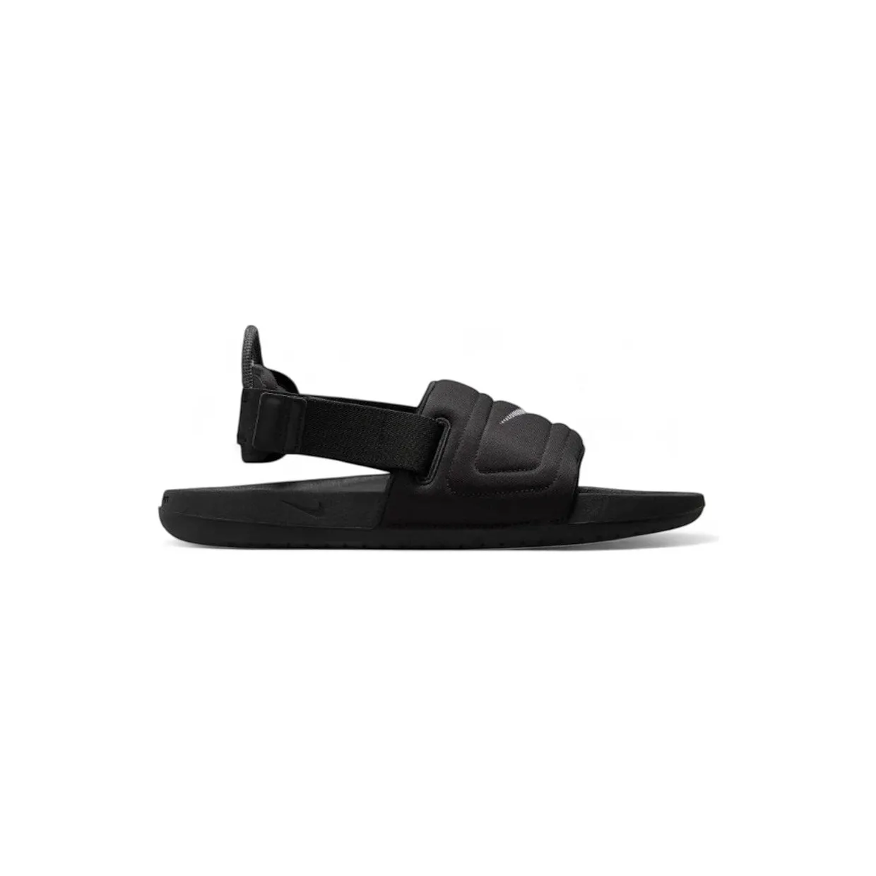 nike-offcourt FD4109-001
