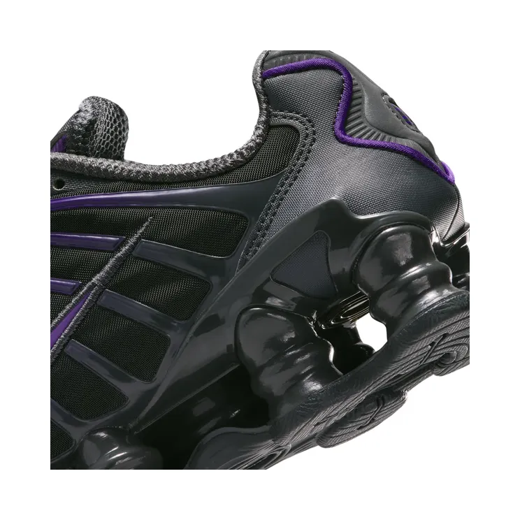 nike-shox IO4645-002