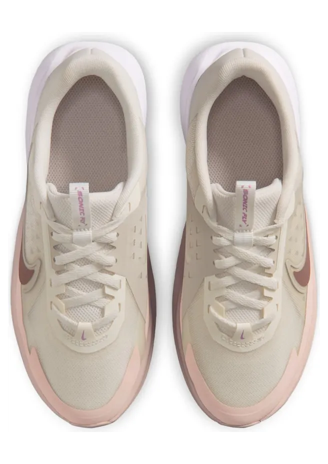 nike-sonic-fly FZ0017-006