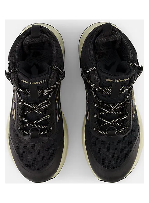 new-balance-009 WTHIMCB9